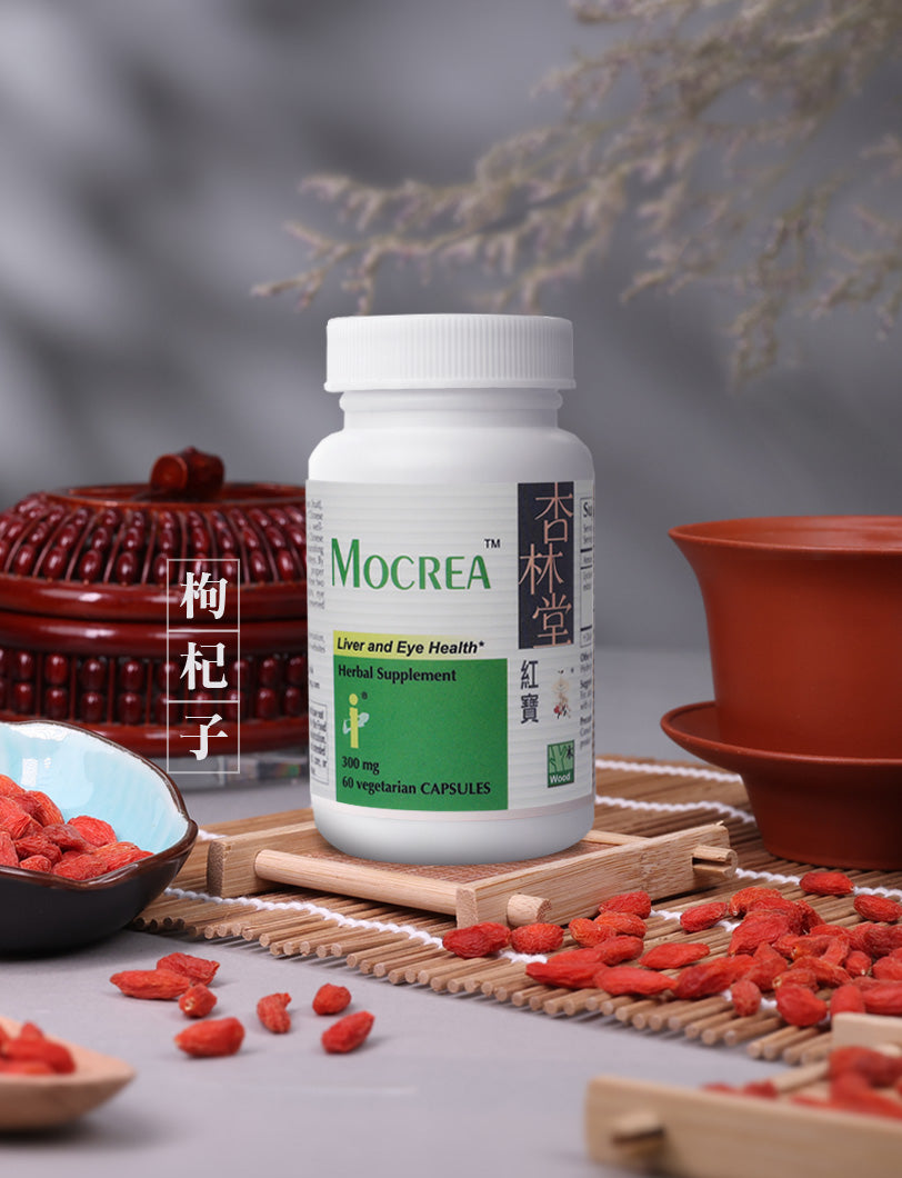MOCREA™