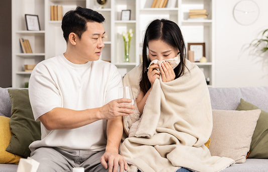 桂枝的功效、禁忌與副作用：中醫常見的溫經祛寒良藥