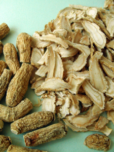 What is “Excess Internal Heat” in Traditional Chinese Medicine?