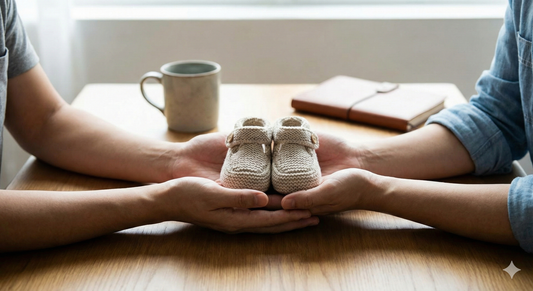 Acupuncture and Moxbustion Therapies