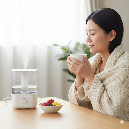 Allergic Rhinitis (2)- Diagnosis, Treatment & Prevention