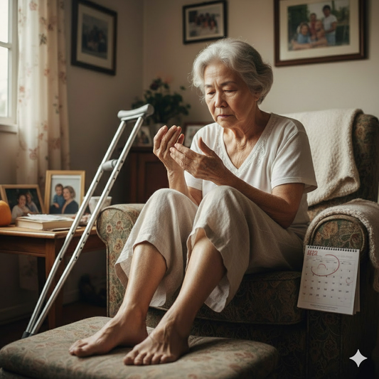 Traditional Chinese Medicine Therapy for Chikungunya Fever