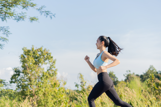 THE ROLE OF ACUPUNCTURE AND MASSAGE IN SPORT