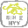 House of Yin Yang 杏林堂 logo